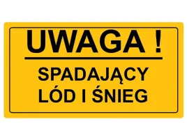 tablica-pcv-tabliczka-uwaga-spadajacy-lod-i-snieg