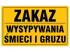Kolor / wzór produktu #12