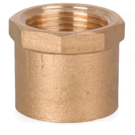 mufa-mosiezna-cu-28-x-3-4-zlaczka-mufka-mosiadz