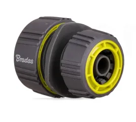 reparator-3-4-x-1-2-zlacze-lacznik-weza-redukcja