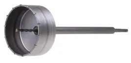 koronka-125mm-betonu-sds-plus-wiertlo-otwornica-600