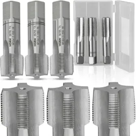 gwintownik-m30-hss-gwint-mf30x1-50-mm-komplet-3szt-zestaw-gwintownikow