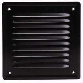 kratka-wentylacyjna-metalowa-z-siatka-14x14-czarna