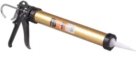 pistolet-wyciskacz-silikonu-kleju-mas-tuba-600-ml