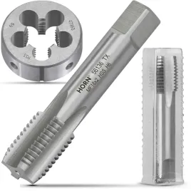 gwintownik-reczny-m18x2-din-2181-1p-narzynka-m18
