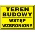 Kolor / wzór produktu #13