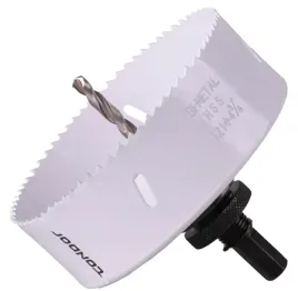 koronka-105mm-bimetal-otwornica-wycinak-wiertlo
