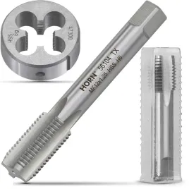 gwintownik-reczny-m12x1-25-din-2181-1p-narzynka