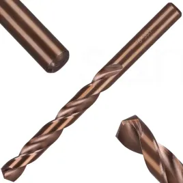 wiertlo-wiertla-do-metalu-kobaltowe-fi-2-1-mm-hit-hss