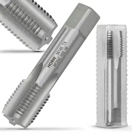 gwintownik-m20-reczny-m20x2-mm-hss-din2181-1p