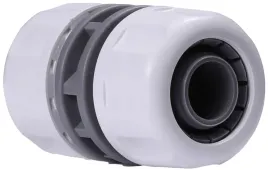 reparator-1-zlaczka-lacznik-weza-ogrodowego-wl
