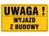 Kolor / wzór produktu #14