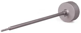 koronka-130-betonu-sds-plus-wiertlo-otwornica-600