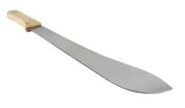 maczeta-66cm-noz-karczownik-hartowana-stal-wielka