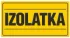 Kolor / wzór produktu #15