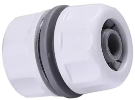 reparator-1-2-zlaczka-lacznik-weza-ogrodowego-wl