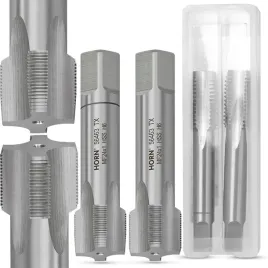 gwintownik-m24-reczny-m24x1mm-2-szt-din-2181-2p-zestaw-gwintownikow