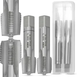 gwintownik-m24-reczny-m24x2mm-2-szt-din-2181-2p-zestaw-gwintownikow