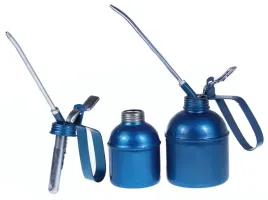 olejarka-oliwiarka-smarownica-oleju-metalowa-300ml