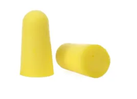 zatyczki-do-uszu-stopery-wkladki-bhp-1-para-2szt