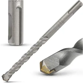wiertlo-do-betonu-fi-12mm-sds-plus-widia-12x160-mm