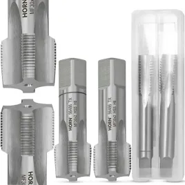 gwintownik-m30-reczny-m30x2mm-2-szt-din-2181-2p-zestaw-gwintownikow