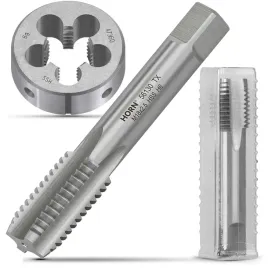 gwintownik-reczny-m18x2-5-din-352-1p-narzynka