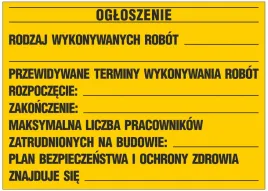 tablica-informacyjna-budowlana-bioz-ogloszenie