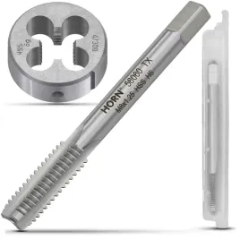 gwintownik-reczny-m8-din-352-1p-narzynka-m8x1-25