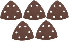 papier-scierny-delta-rzep-szlifierki-90mm-p60-x5