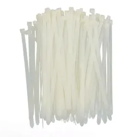 opaski-kablowe-zipy-3-6x300-zaciskowe-biale-100szt
