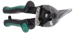 nozyce-do-ciecia-blachy-prawe-stali-aluminium-crv