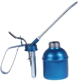 olejarka-oliwiarka-smarownica-oleju-metalowa-500ml