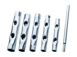 klucz-rurowy-zestaw-nasadka-dluga-8-17-mm-6-elem