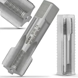 gwintownik-m30-reczny-m30x1-5-mm-hss-din2181-1p