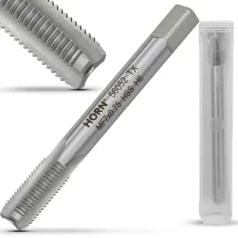gwintownik-m7-reczny-m7x0-75-mm-hss-din-2181-1p