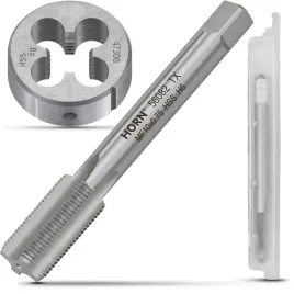 gwintownik-reczny-m10x0-75-din-2181-1p-narzynka