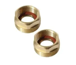 redukcja-wodomierza-1x5-4-komplet-mosiadz-2szt