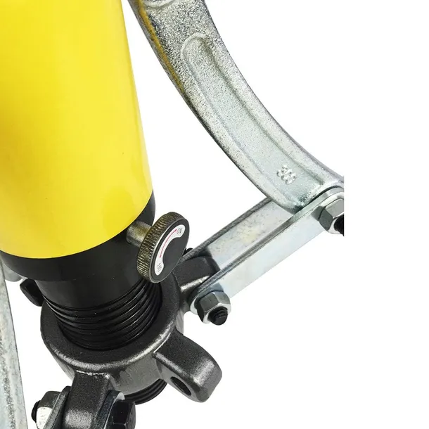 sciagacz-hydrauliczny-do-lozysk-20t-kod-producenta-g00912