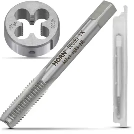 gwintownik-reczny-m7x1-din-352-1p-narzynka-m7x1