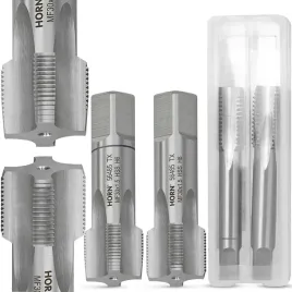 gwintownik-m30-reczny-m30x1-5mm-2-szt-din-2181-2p-zestaw-gwintownikow