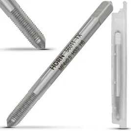 gwintownik-m4-reczny-m4x0-5-mm-hss-din-2181-1p
