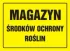 Kolor / wzór produktu #14