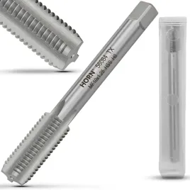 gwintownik-m10-reczny-m10x1-25-mm-hss-din-2181-1p