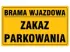 Kolor / wzór produktu #16