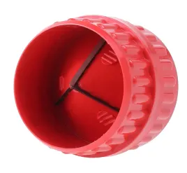 gratownik-do-rur-miedzianych-alu-6-40mm-frezownik