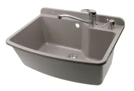 komora-zlew-wielki-gospodarczy-bateria-dozownik