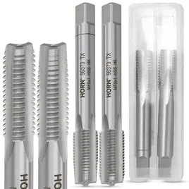 gwintownik-m9-reczny-m9x1-mm-2-szt-din-2181-2p-zestaw-gwintownikow