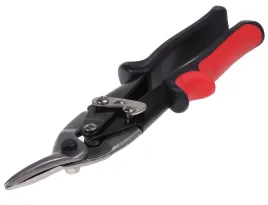 nozyce-do-ciecia-blachy-lewe-stali-aluminium-crv