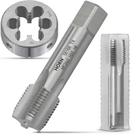 gwintownik-reczny-m24x2-din-2181-1p-narzynka-m24